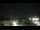Webcam in Valdosta, Georgia, 133.4 mi away