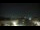 Webcam in Valdosta, Georgia, 68.7 mi away