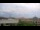 Webcam in Valdosta, Georgia, 305.2 km entfernt