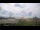 Webcam in Valdosta, Georgia, 178.3 km