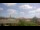Webcam in Valdosta, Georgia, 114.1 mi away