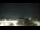 Webcam in Valdosta, Georgia, 178.1 km