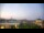 Webcam in Valdosta, Georgia, 68.7 mi away