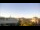 Webcam in Valdosta, Georgia, 179.9 mi away