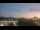 Webcam in Valdosta, Georgia, 179.9 mi away