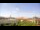 Webcam in Valdosta, Georgia, 256.8 km entfernt