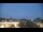 Webcam in Valdosta, Georgia, 274.7 km