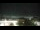 Webcam in Valdosta, Géorgie, 308.5 km