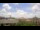 Webcam in Valdosta, Georgia, 274 km entfernt