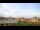 Webcam in Valdosta, Géorgie, 241 km