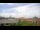 Webcam in Valdosta, Georgia, 256.4 km