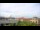 Webcam in Valdosta, Georgia, 242.7 km entfernt