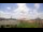 Webcam in Valdosta, Georgia, 108.4 km entfernt