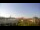 Webcam in Valdosta, Georgia, 288.3 km entfernt