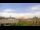Webcam in Valdosta, Georgia, 116.6 km