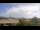 Webcam in Valdosta, Georgia, 91.7 mi away
