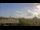 Webcam in Valdosta, Georgia, 312.6 km entfernt