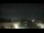 Webcam in Valdosta, Georgia, 93 mi away
