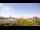 Webcam in Valdosta, Georgia, 339.4 km entfernt