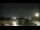 Webcam in Valdosta, Georgia, 321.4 km