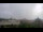 Webcam in Valdosta, Georgia, 274.7 km
