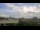 Webcam in Valdosta, Georgia, 241 km