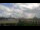 Webcam in Valdosta, Georgia, 325.7 km