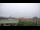Webcam in Valdosta, Georgia, 120.6 mi away