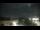 Webcam in Valdosta, Georgia, 305.7 km