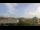 Webcam in Valdosta, Georgia, 166.4 km
