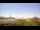 Webcam in Valdosta, Georgia, 288.3 km
