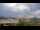 Webcam in Valdosta, Georgia, 110.7 mi away
