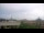 Webcam in Valdosta, Georgia, 68.7 mi away