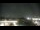 Webcam in Valdosta, Georgia, 130.9 mi away