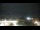 Webcam in Valdosta, Georgia, 129.1 mi away