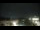 Webcam in Valdosta, Georgia, 53.6 mi away