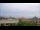 Webcam in Valdosta, Georgia, 118.7 mi away