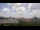 Webcam in Valdosta, Georgia, 339.4 km entfernt