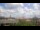 Webcam in Valdosta, Georgia, 41.8 mi away