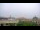 Webcam in Valdosta, Georgia, 133.4 mi away