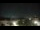 Webcam in Valdosta, Georgia, 117.9 mi away