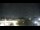 Webcam in Valdosta, Georgia, 120 mi away