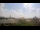 Webcam in Valdosta, Georgia, 120.1 km entfernt