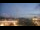 Webcam in Valdosta, Georgia, 134.1 mi away