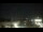 Webcam in Valdosta, Georgia, 178.1 km