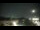 Webcam in Valdosta, Georgia, 339.6 km entfernt