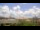Webcam in Valdosta, Georgia, 111.2 mi away