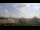 Webcam in Valdosta, Georgia, 306.6 km