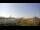 Webcam in Valdosta, Géorgie, 178.1 km