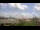 Webcam in Valdosta, Georgia, 288.3 km
